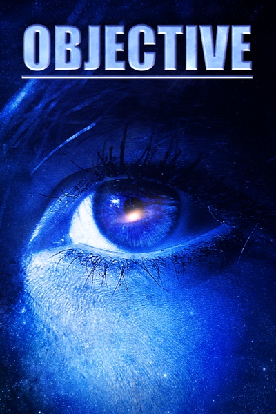 OBJECTIVE