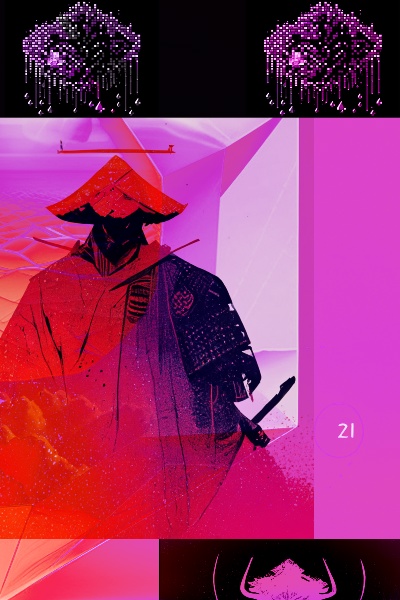 Deadly Dream