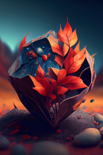 Crystallization