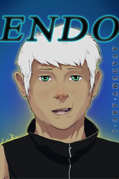 Endo
