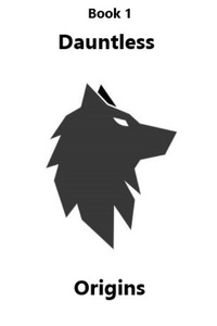 Dauntless: Origins