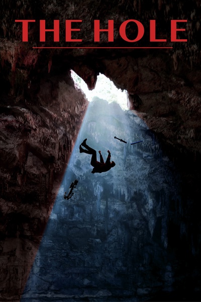The Hole