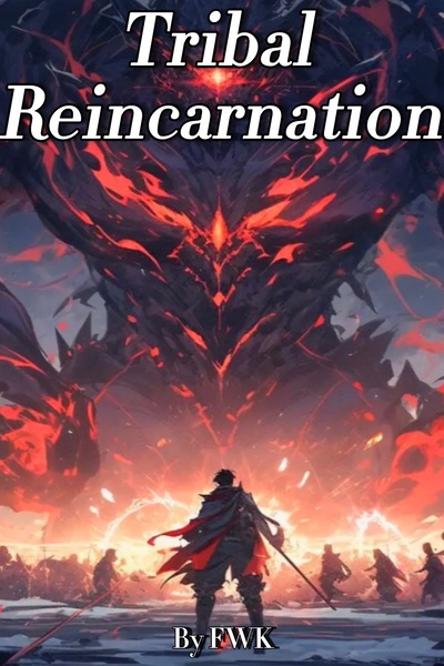 Tribal Reincarnation
