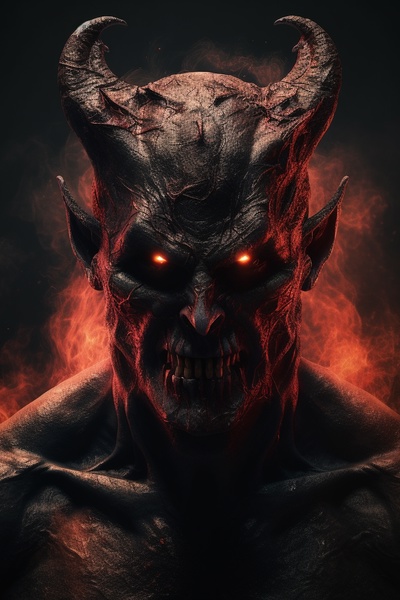 I Kill Monsters