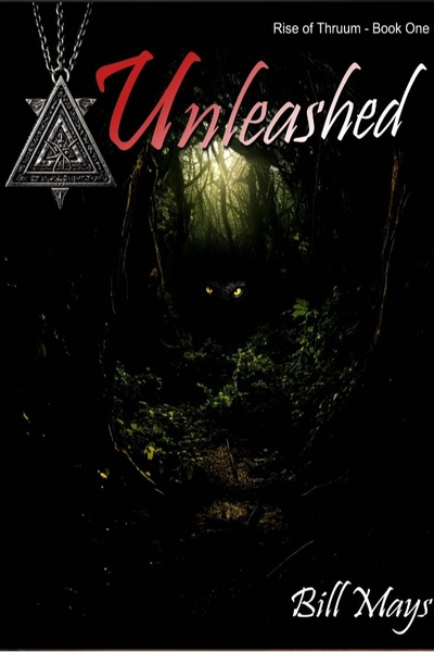 Unleashed