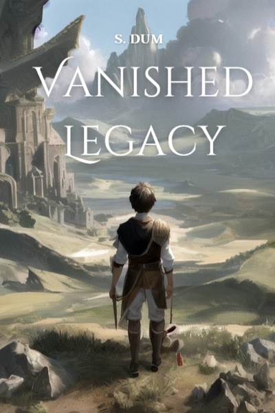Vanished Legacy