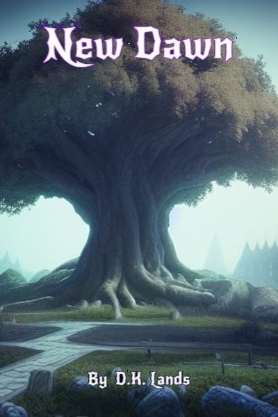 The Hex: New Dawn