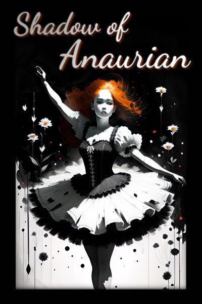 Shadow of Anaurian