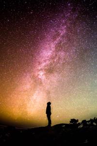 Supervolution: Awakening