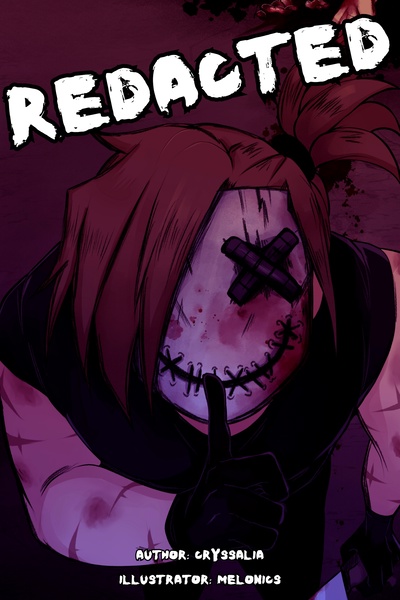REDACTED
