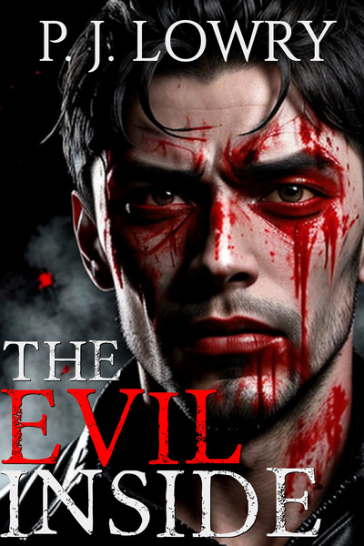 The Evil Inside