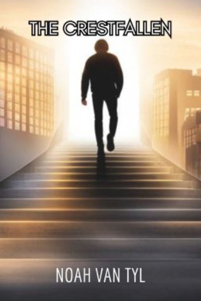 The Crestfallen