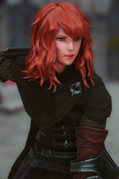 Rune Weaver
