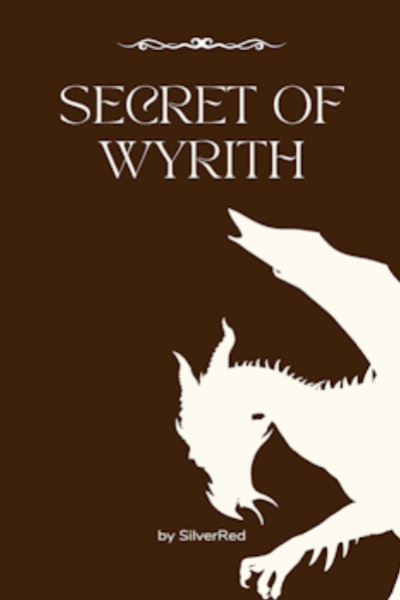 Secret of Wyrith