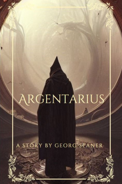 Argentarius