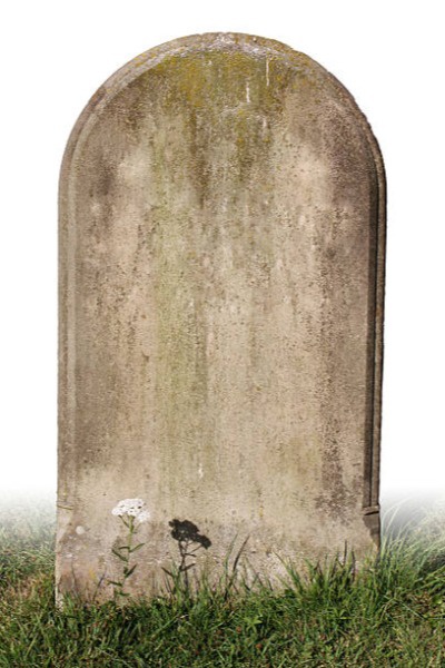 System of a Grave
