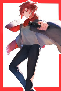 Trace