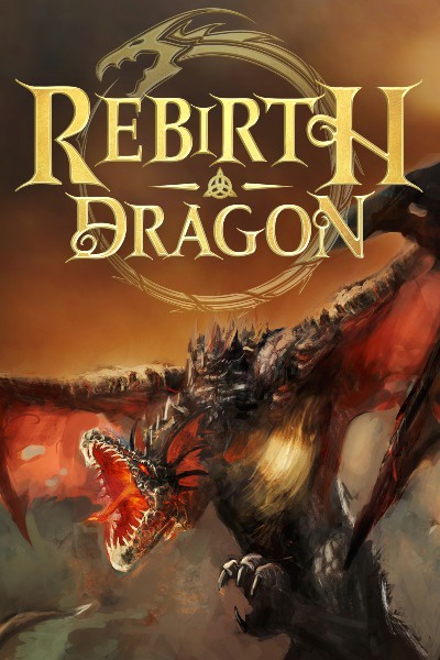 Rebirth: Dragon