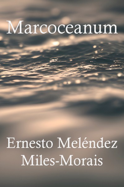 Marcoceanum