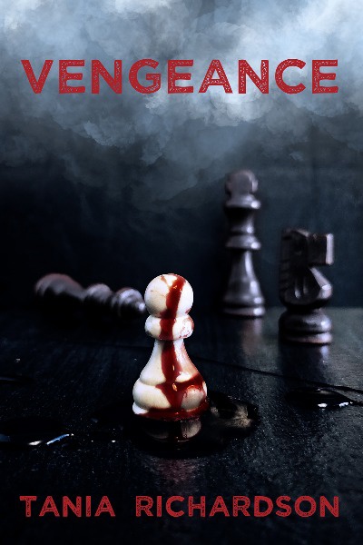 Vengeance