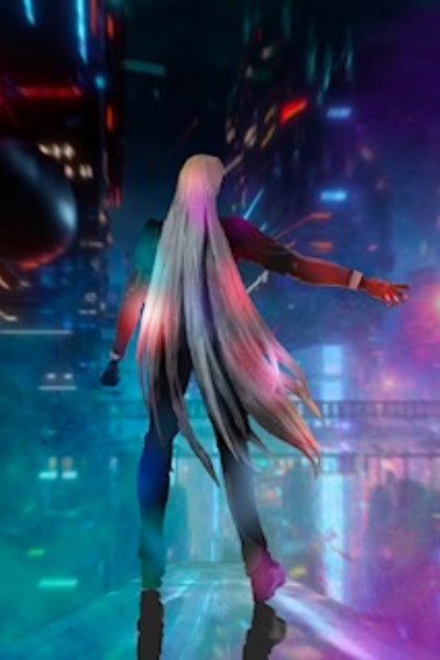 Era of Obscurum