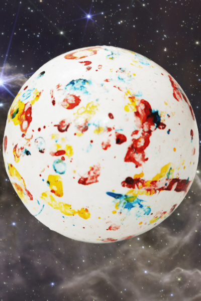 Jawbreaker
