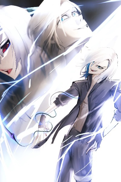 Reborn: Ex-hero want to revenge(Lit-RPG, Isekai.)