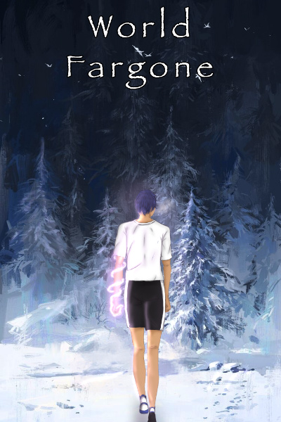 World Fargone