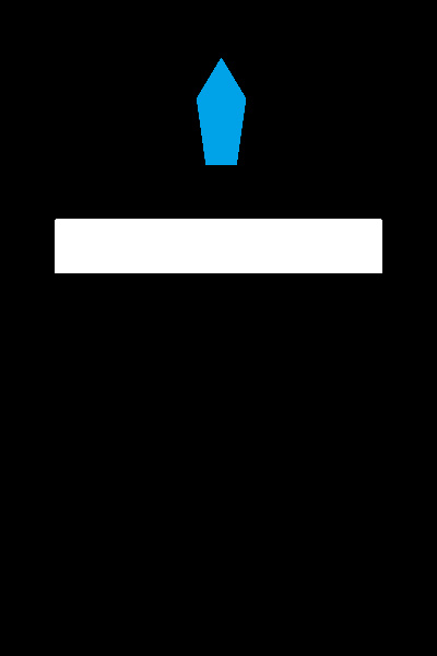 Magic 101 Strange new World