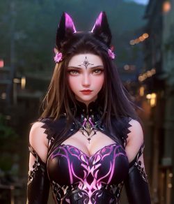 Soul Land: Riches From the Beginning