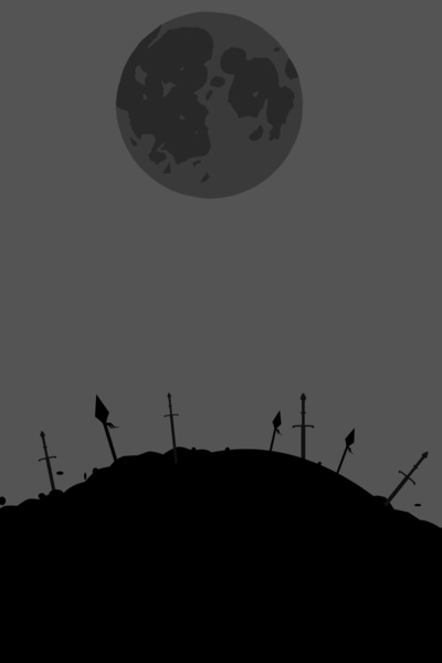 Endless Night