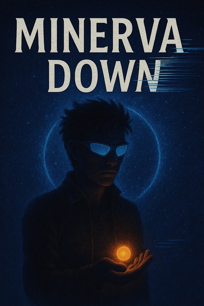 Minerva Down