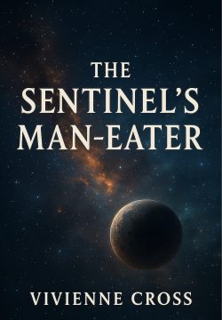 The Sentinel’s Man-Eater