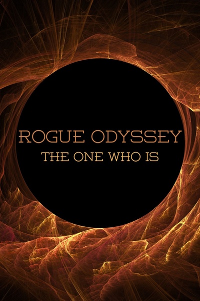 Rogue Odyssey