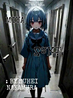 Miya-Zaki