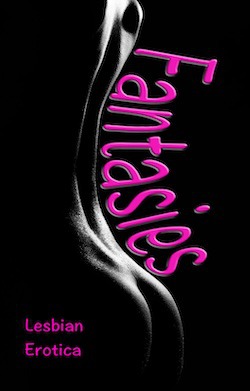 Fantasies