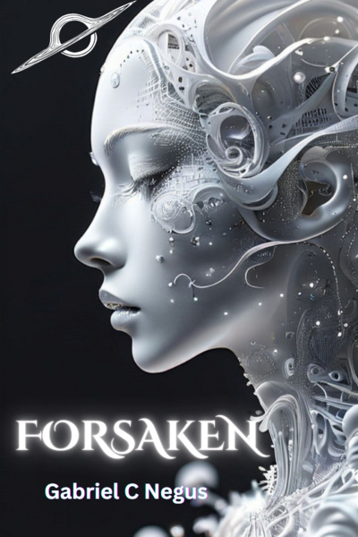 Forsaken - Rift of Sorrow