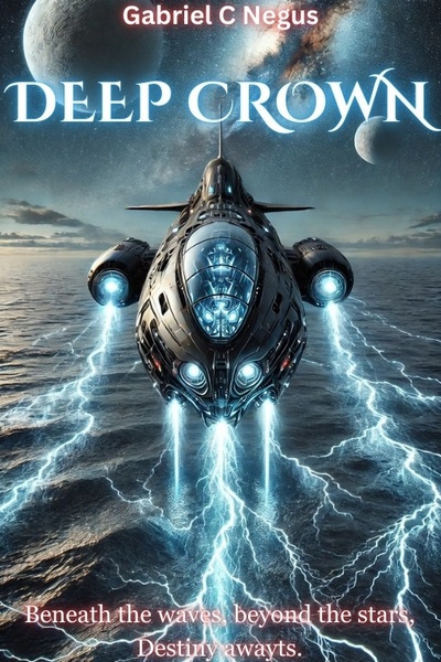 Deep Crown