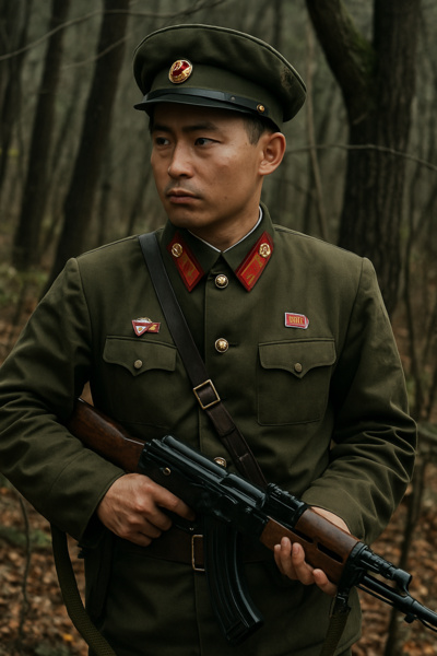 Japanese are herbivores