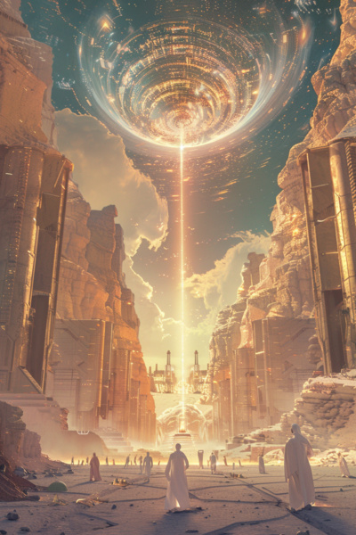 LIMINAL