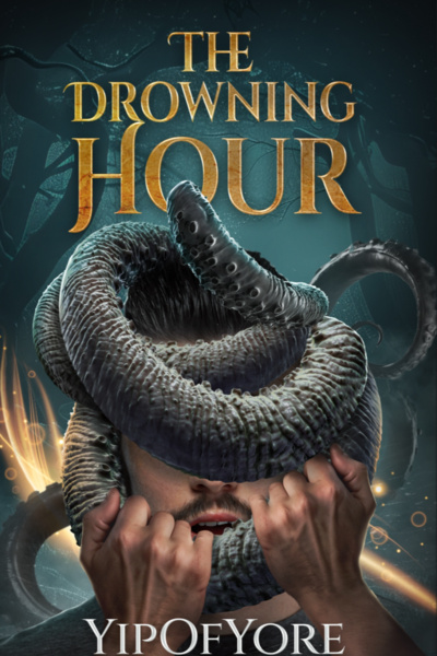 The Drowning Hour
