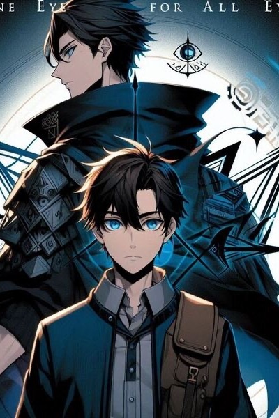 One Eye For All Eyes