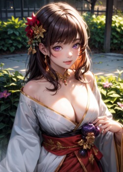 The Chronicles of Emberstone Farm [Cozy Fantasy] [Farming LitRPG]