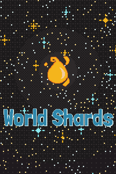 World Shards
