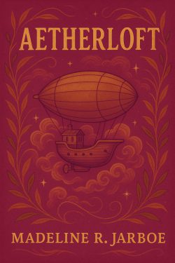 Aetherloft