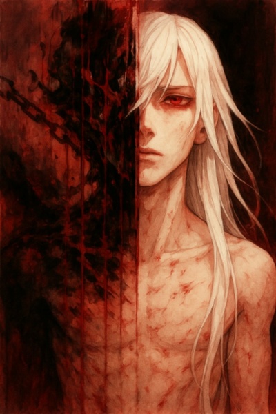 The Blood of the Forgotten Dynasty