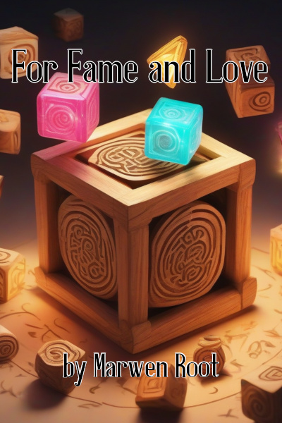 For Fame and Love