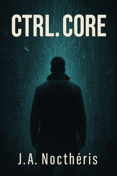 CTRL.CORE