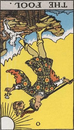 Compendium of Mysticism