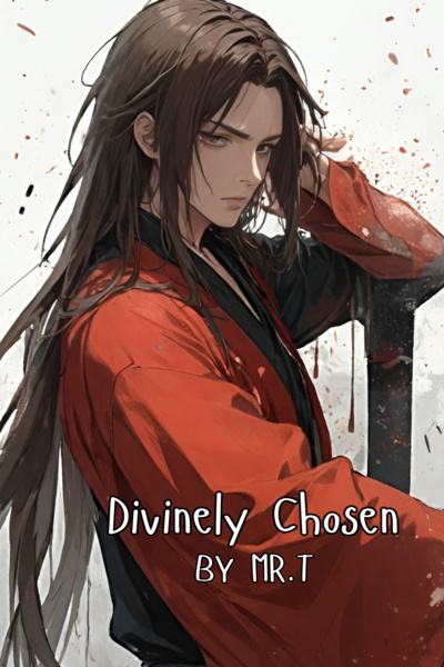 Divinely Chosen